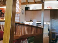 -万岁寿司(天河领展店)