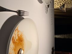 -Bleston Court Yukawatan