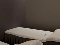 -康逸居·始于2002(海安店)