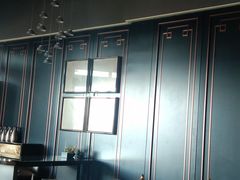 -中国马镇·满族八大碗(美食街店)
