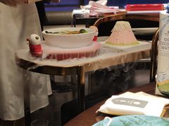 -大拙里·精致融合菜(沙湖桃源国际店)