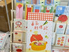 -龙湖重庆时代天街