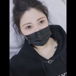 -西施无菌半永久纹绣眉眼影唇轻增发纹发际线