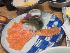 -赤稻·日式料理(禅城店)