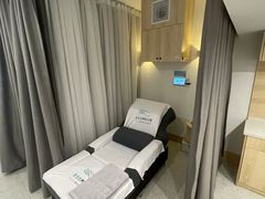 -麦悠悠·SPA·推拿(太阳山路店)