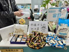 -帝京日语(春熙路旗舰校区)