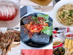 -长沙文和友(海信广场店)