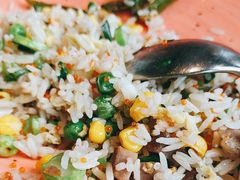 -半秋山西餐厅(宜昌大洋店)