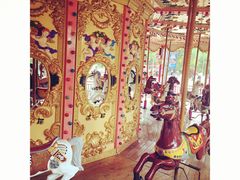 -哈尔滨文化公园