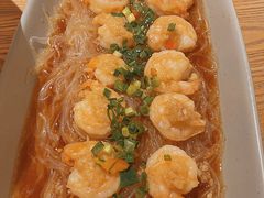 -蜜桃餐厅·伴山(湖滨商业街店)