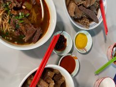 -梓记牛什(總店)