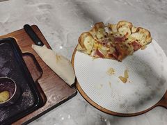 -必胜客(上海新南方商城PH店)