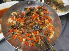 -海鲜e族(马王堆店)