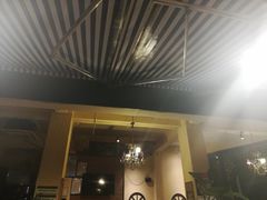 门面-菌窝子野生菌火锅(学府路店)