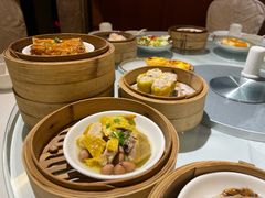 -万龙洲海鲜(安定门店)