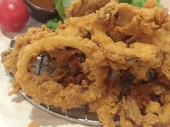 -味千拉面(双井店)