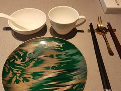 -徐记海鲜(南油永新汇店)