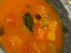 -OGGI TRATTORIA PIZZERIA(深业上城店)