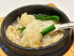 -天瑞轩·粤菜餐厅