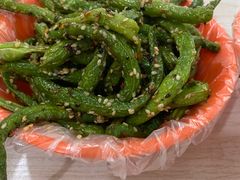 -咱家王新国把子肉(县东巷店)