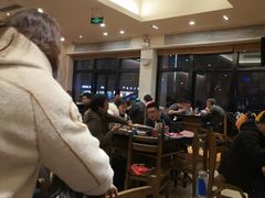 -自贡好吃客(科华店)