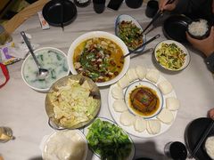 -滇铺子(欣都龙城店)