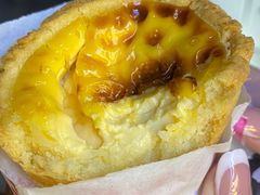 -虎头局·渣打饼行(五一新干线店)