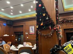 -三玛璐酒楼(汉口路店)