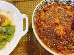 -石磨坊酒楼(文化街店)