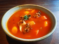 -West10 西拾·西餐厅·创意菜(未来科技城店)