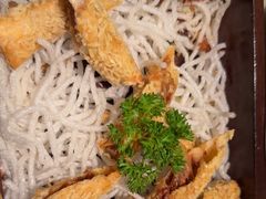 -苏乡兰亭·新派淮扬菜(吾悦广场店)