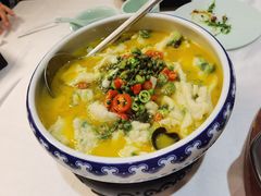 -天和晟烤鸭店(玉泉西街店)