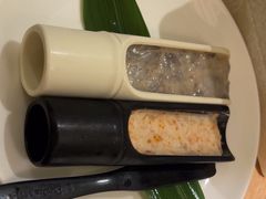 -温野菜涮涮锅(大悦城店)