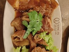 -松發肉骨茶(先得坊店)