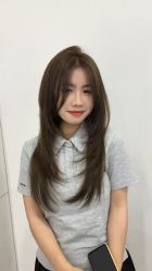 -宫铭烫发染发接发店