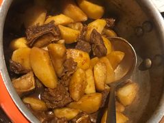 -U你·天然调味(南湖总店)