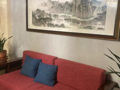 -聚宝渔港.五钻酒家(上地店)