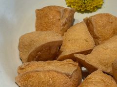 -潮州府·潮菜·砂锅粥(徐家汇店)