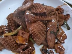 -沪依小酒馆心意菜