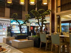 -海纳百川(义乌店)