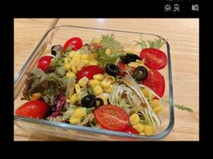 -菲滋意式餐厅(西溪印象城店)