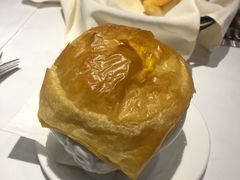 -王品台塑牛排(成都万象城店)