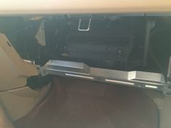 -皇庭广场-地下停车场