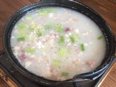 -老奉天马家烧麦(三台子店)