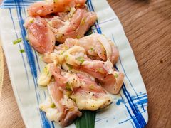 -虎丸烧肉(世纪汇店)