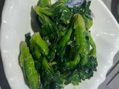 -赵小犇·江湖川菜馆