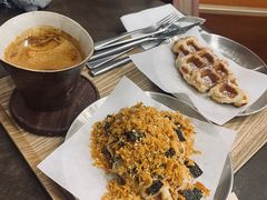 -LilBee Coffee
