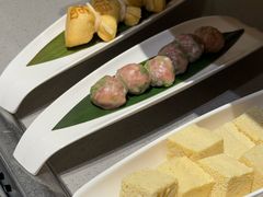 -海底捞火锅(高新万达店)