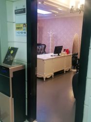 -深圳阳光医疗美容医院·旗舰店
