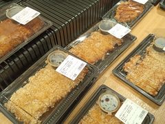 -七鲜超市(瑞虹天地太阳宫店)